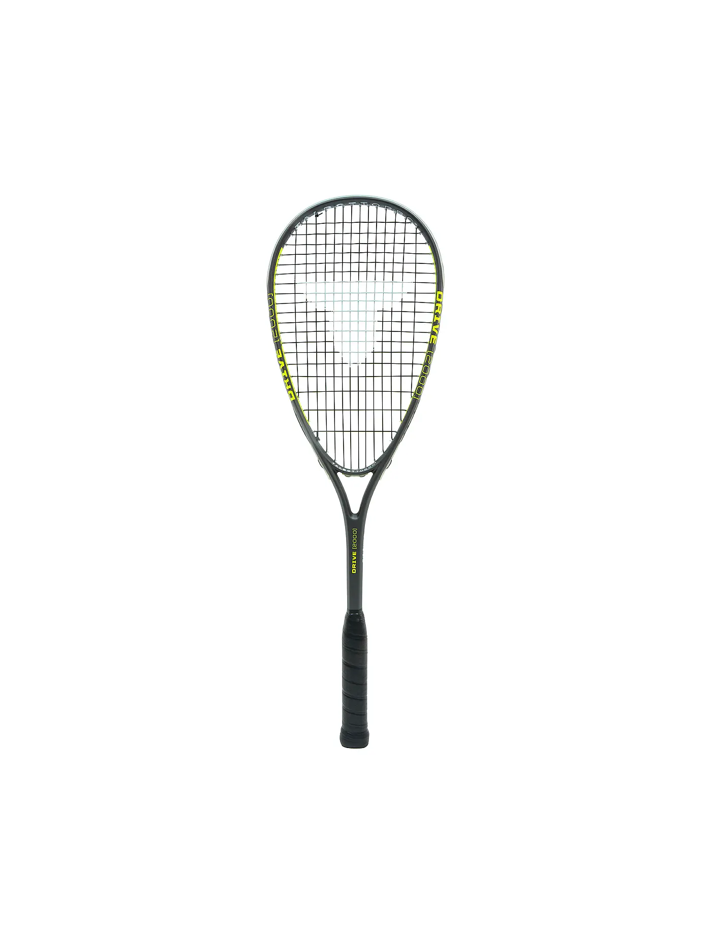 TALBOT TORRO | Squashschläger Drive 2000 | 